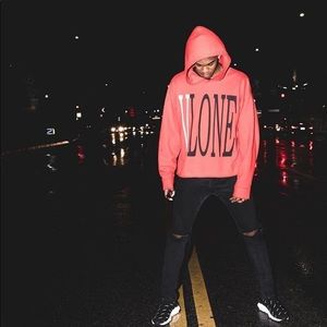 Meet your Posher, Asa